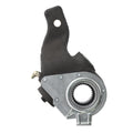 Mack Universal Left Hand Slack Adjuster