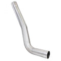 Mack EXHAUST PIPE