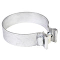 Mack Exhaust Band Clamp