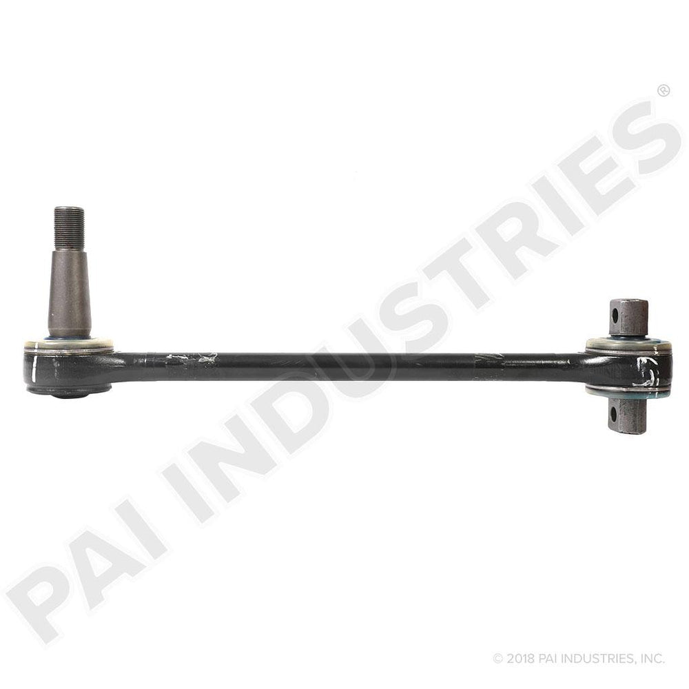 TORQUE ROD