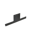 Mack WINDOW SUPPORT