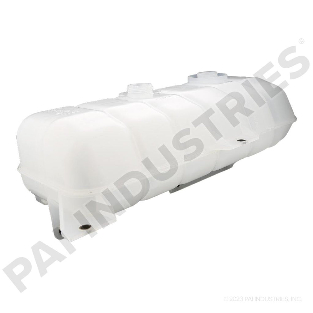 SURGE/EXPANSION TANK