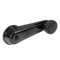Mack WINDOW HANDLE