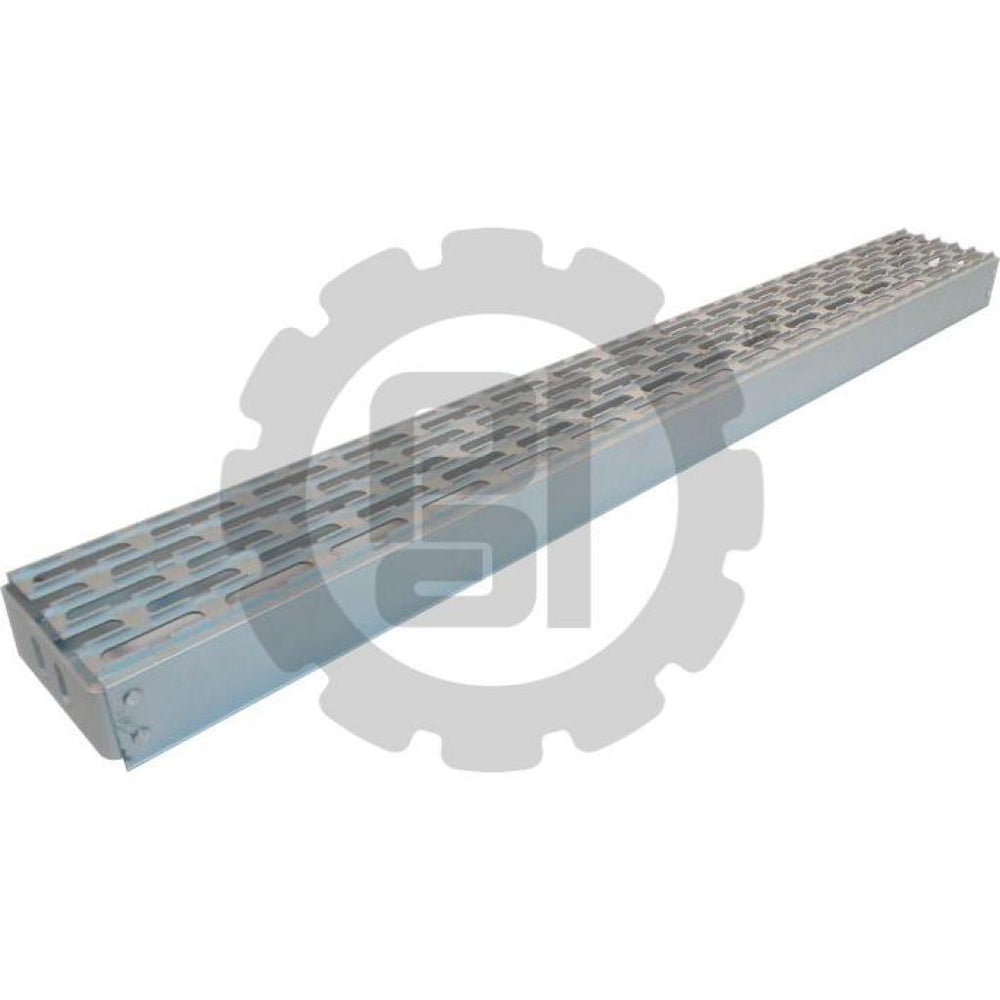 FUEL TANK STEP