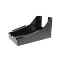Mack LOWER BATTERY BOX