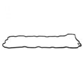 Mack VALVE COVER GASET