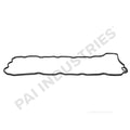 Mack / Volvo MP7 / D11 Valve Cover Gaset