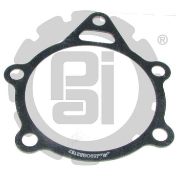 803903 Mack Econovance Gasket | PAI