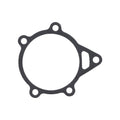 Mack ECONOVANCE GASKET