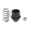 Volvo Vnl Generation Models Hood Latch Kit