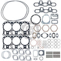 Mack OVERHAUL GASKET SET