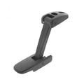 Mack HOOD LATCH BRACKET