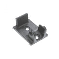 Mack RIGHT HAND LATCH