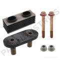 Mack E7 / ASET Front Engine Mount
