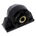 CAB MOUNT BRACKET