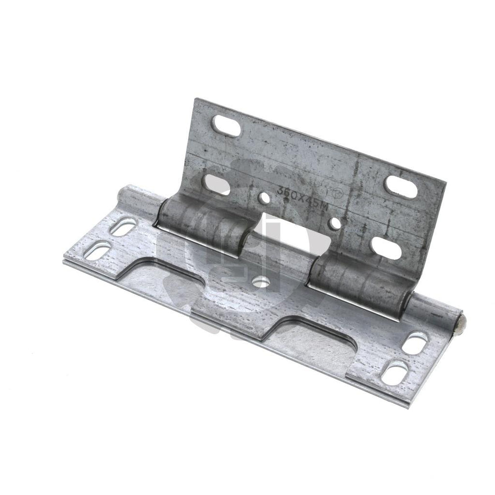 DOOR HINGE