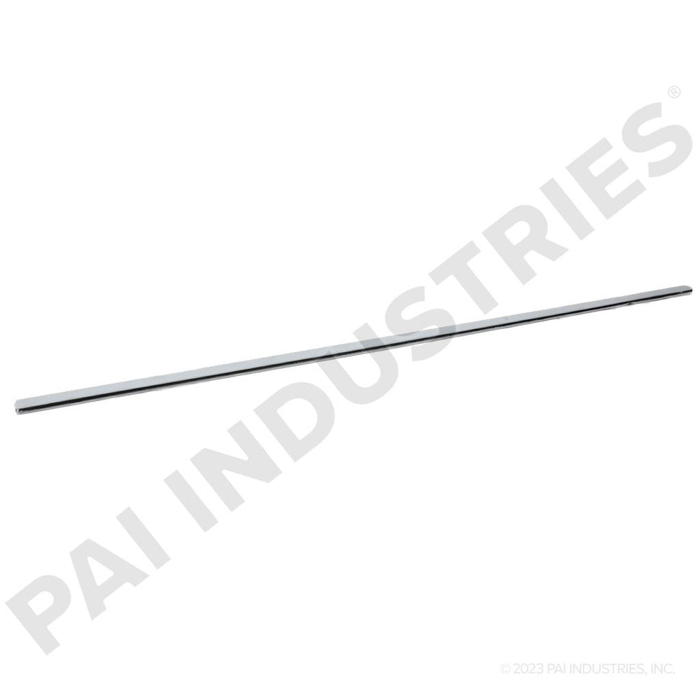LOWER GRILLE MOULDING