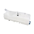 Mack / Volvo Surge Tank