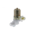Mack MULTI WASHER PUMP