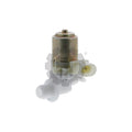 Mack MULTI Washer Pump
