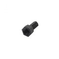 Mack CH MODELS Nut Screen