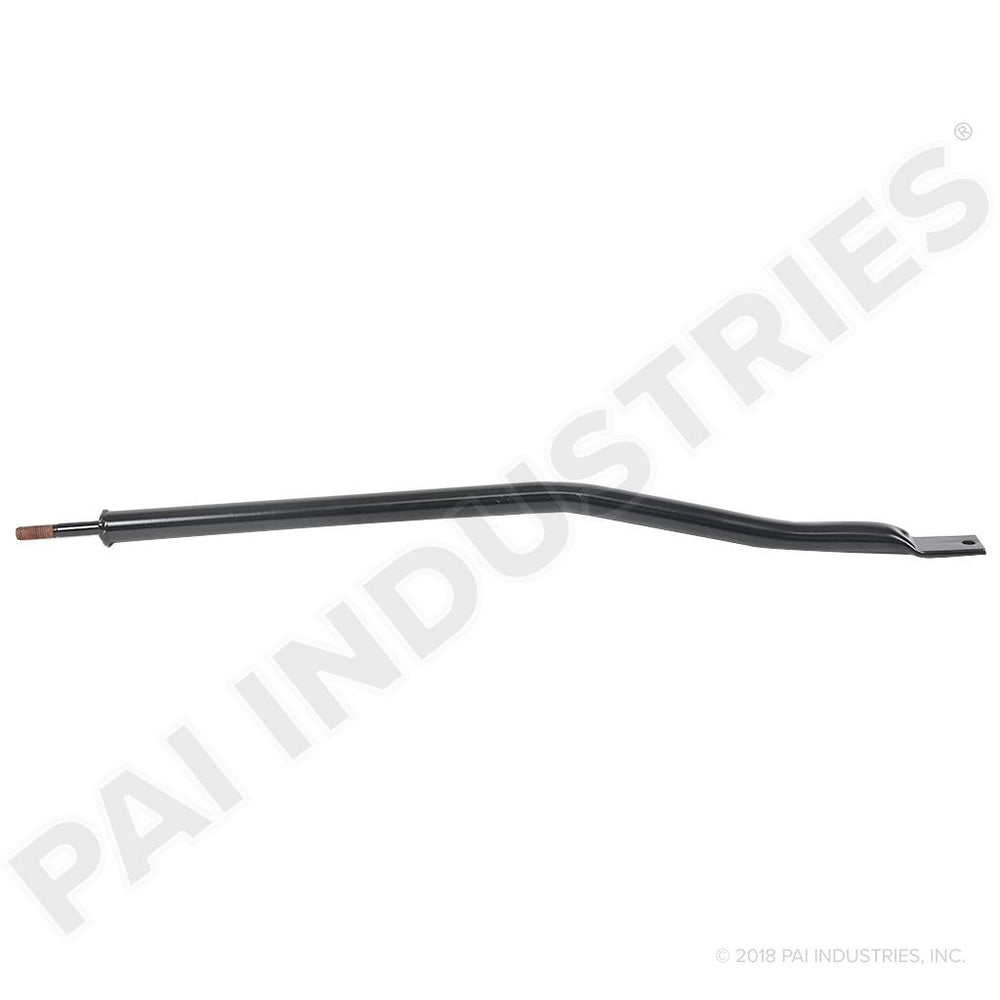 RADIATOR SUPPORT BAR