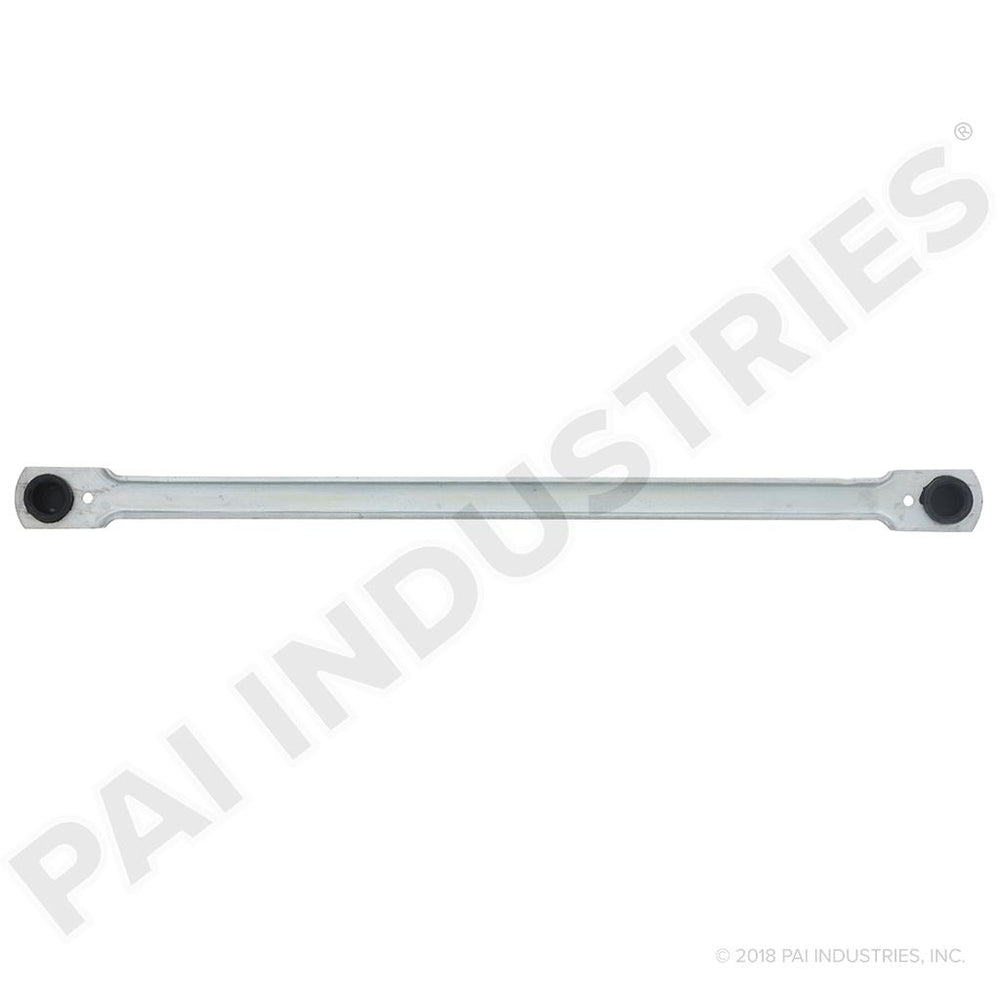 RIGHT HAND WIPER ARM LINKAGE