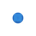 Mack / Volvo Coolant Cap