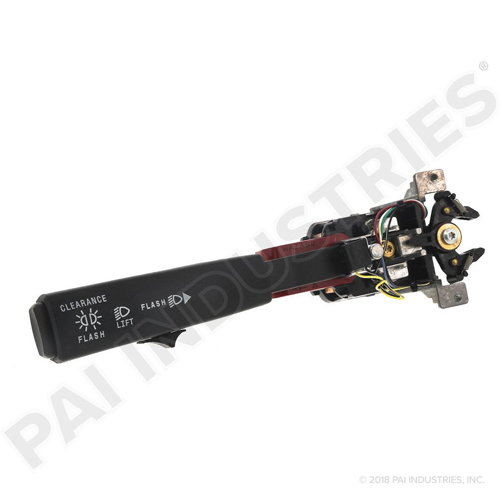 SIGNAL SWITCH