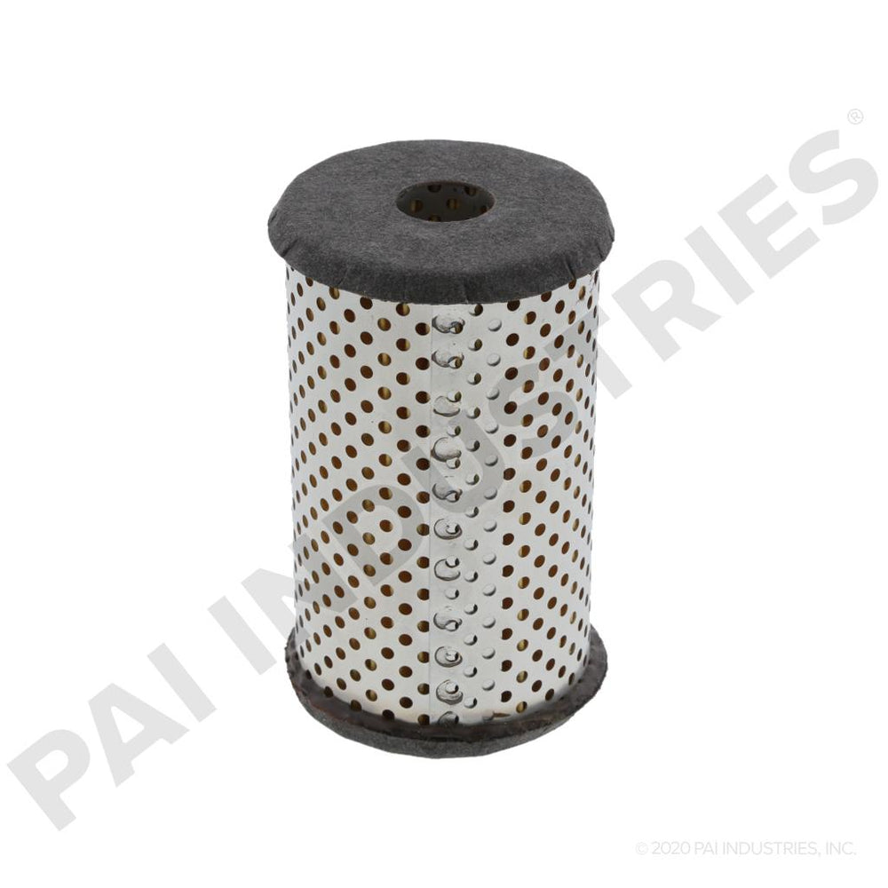 POWER STEERING FILTER