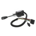 6-Pin Signal Switch, PAI (OEM 3081533), Pack of 1