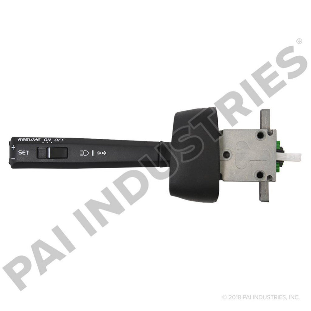 SIGNAL SWITCH