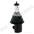 HI/LO BULB