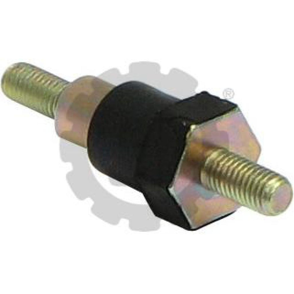 ECM ISOLATOR