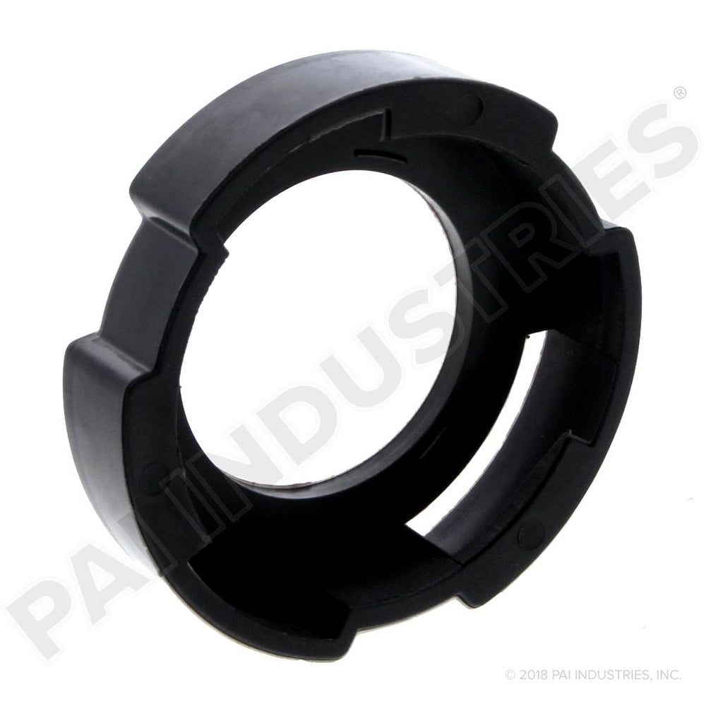 NUT RETAINER