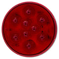 BRAKE/TAIL LAMP