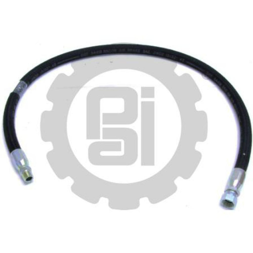 HOSE ASSEMBLY