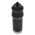804270 Mack CABIN AIR BAG AIR SPRING