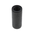 Mack FRONT SPRING BUSHING