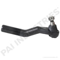 Mack / Volvo Left Hand Tie Rod End