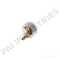 Mack CH MODELS OIL PRESSURE GUAGE