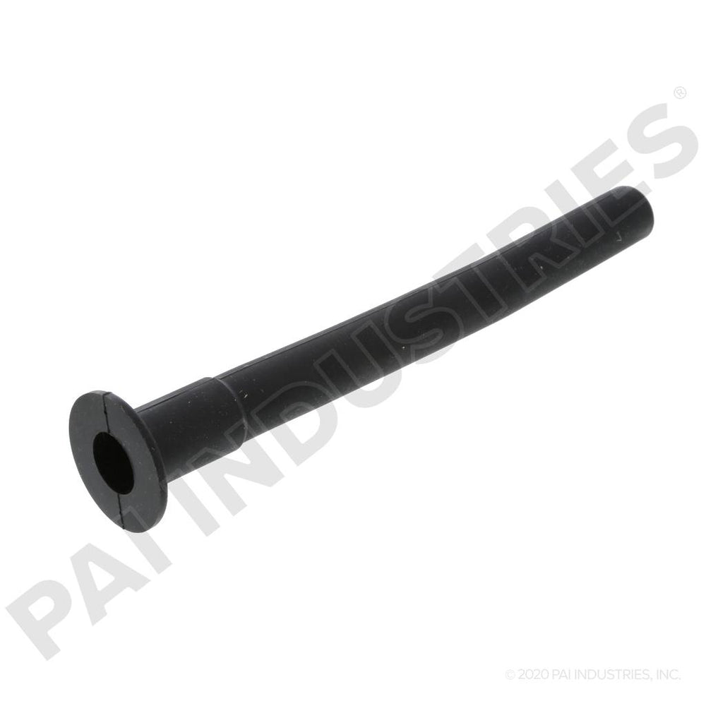 GAS SPARK PLUG BOOT