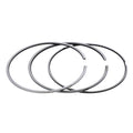 Mack RING SET
