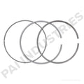 Mack / Volvo MP8 / D13 Piston Ring Set
