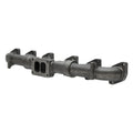 Mack E7 / E-TECH Exhaust Manifold Assembly