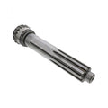 INPUT SHAFT