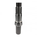 MAINSHAFT