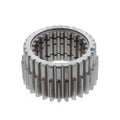 Mack T10BD MAIN DRIVE GEAR