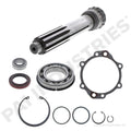 Mack / Volvo Input Shaft Kit