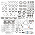 Mack T310 M Transmisison Bearing And Seal Kit